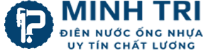 Ống Nhựa 500