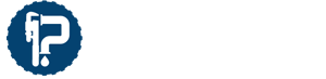 Ống Nhựa 500